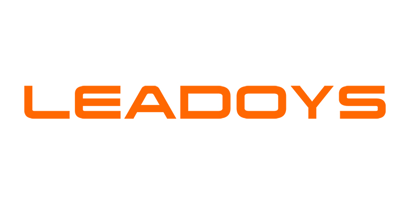 Shenzhen Leadoys Technology Co., Ltd.